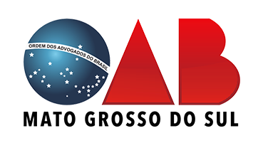 Logo OAB
